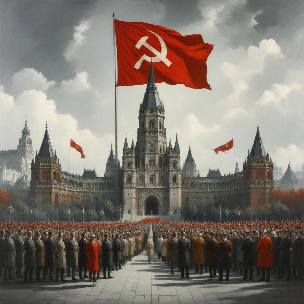 Soviet Union (WWII)